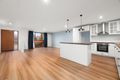 Property photo of 8/14 Marr Street Pearce ACT 2607