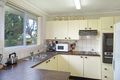 Property photo of 6/15 Bogan Road Booker Bay NSW 2257