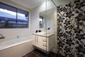 Property photo of 6 Dongola Street Durack QLD 4077