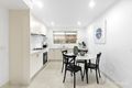 Property photo of 1A Barry Street Reservoir VIC 3073