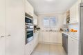 Property photo of 24/9 Amazons Place Sinnamon Park QLD 4073