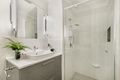Property photo of 24/9 Amazons Place Sinnamon Park QLD 4073
