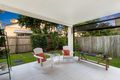 Property photo of 24/9 Amazons Place Sinnamon Park QLD 4073