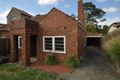 Property photo of 96 Valley Parade Glen Iris VIC 3146