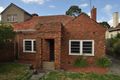 Property photo of 96 Valley Parade Glen Iris VIC 3146