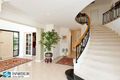 Property photo of 5 Acer Glen Duncraig WA 6023