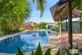 Property photo of 16 Ascot Drive Loganholme QLD 4129