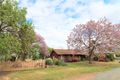 Property photo of 19 Corio Street Murchison VIC 3610