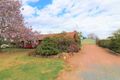 Property photo of 19 Corio Street Murchison VIC 3610