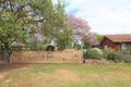 Property photo of 19 Corio Street Murchison VIC 3610