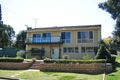 Property photo of 5 Eden Place Winston Hills NSW 2153