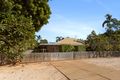 Property photo of 100 Reid Road Cable Beach WA 6726