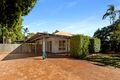 Property photo of 100 Reid Road Cable Beach WA 6726