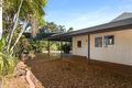 Property photo of 100 Reid Road Cable Beach WA 6726