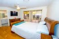 Property photo of 123 Glider Avenue Blackbutt NSW 2529