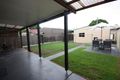 Property photo of 7 Church Street Singleton NSW 2330
