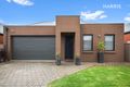 Property photo of 9B Stewart Street Hectorville SA 5073