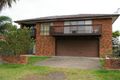 Property photo of 19 Adina Close Forster NSW 2428