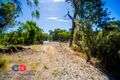 Property photo of 24 Roberts Road Leschenault WA 6233