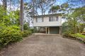 Property photo of 9 Dilkira Close Surfside NSW 2536