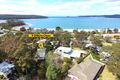Property photo of 9 Dilkira Close Surfside NSW 2536