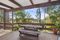 Property photo of 9 Dilkira Close Surfside NSW 2536