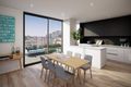 Property photo of 202/2 Elland Avenue Box Hill VIC 3128