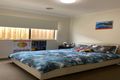 Property photo of 6 Barramunga Street Tarneit VIC 3029