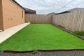 Property photo of 6 Barramunga Street Tarneit VIC 3029