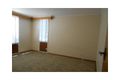 Property photo of 9/10 Ballawinnie Road Lindisfarne TAS 7015