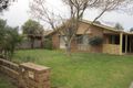 Property photo of 114 Crossen Street Echuca VIC 3564