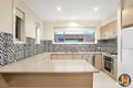 Property photo of 2/110 Windham Street Wallan VIC 3756