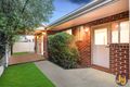 Property photo of 2/110 Windham Street Wallan VIC 3756