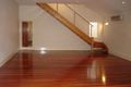 Property photo of 68 Bendigo Street Prahran VIC 3181