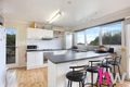 Property photo of 4 Queens Court Jan Juc VIC 3228