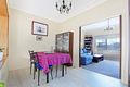 Property photo of 50 Bruce Street Unanderra NSW 2526