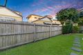 Property photo of 24/9 Amazons Place Sinnamon Park QLD 4073