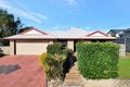 Property photo of 3 Vibrant Court Dakabin QLD 4503