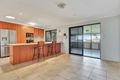 Property photo of 3 Vibrant Court Dakabin QLD 4503