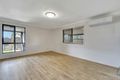 Property photo of 3 Vibrant Court Dakabin QLD 4503