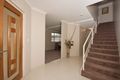 Property photo of 25 Akera Close Hillarys WA 6025