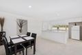 Property photo of 4 Fiddaman Road Emerald Beach NSW 2456