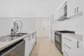 Property photo of 32 Mawson Drive Mawson ACT 2607