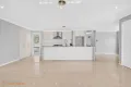 Property photo of 32 Mawson Drive Mawson ACT 2607