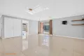 Property photo of 32 Mawson Drive Mawson ACT 2607