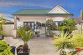 Property photo of 30 Inkerman Street Maidstone VIC 3012