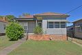Property photo of 321 Maitland Road Cessnock NSW 2325