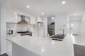 Property photo of 4 Lakeside Drive Creswick VIC 3363
