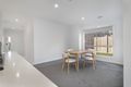 Property photo of 4 Lakeside Drive Creswick VIC 3363