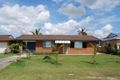 Property photo of 13 Beronia Street Evans Head NSW 2473